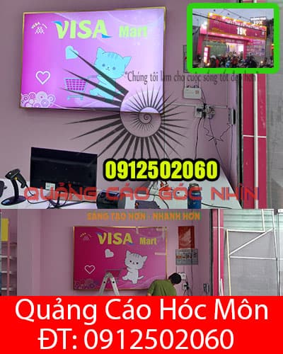 hop-den-sieu-cao-cap-dep-o-hoc-mon hop-den-sieu-cao-cap-dep-o-hoc-mon