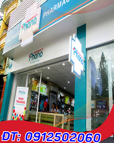 ốp tấm alu giá rẻ quận 12 ốp tấm alu giá rẻ quận 12