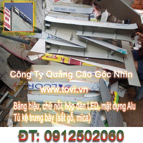 bang-hieu-quang-cao-duong-phan-van-hon bang-hieu-quang-cao-duong-phan-van-hon