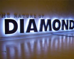 chữ nổi mica đèn led chân sáng ở hóc môn chữ nổi mica đèn led chân sáng ở hóc môn