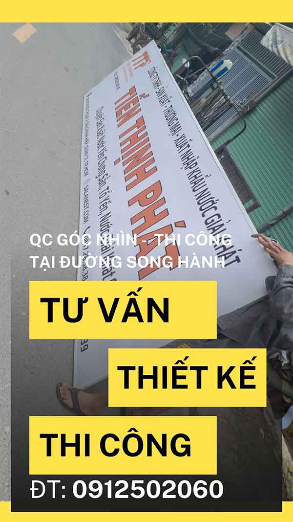 bang-hieu-quang-duong-song-hanh bang-hieu-quang-duong-song-hanh