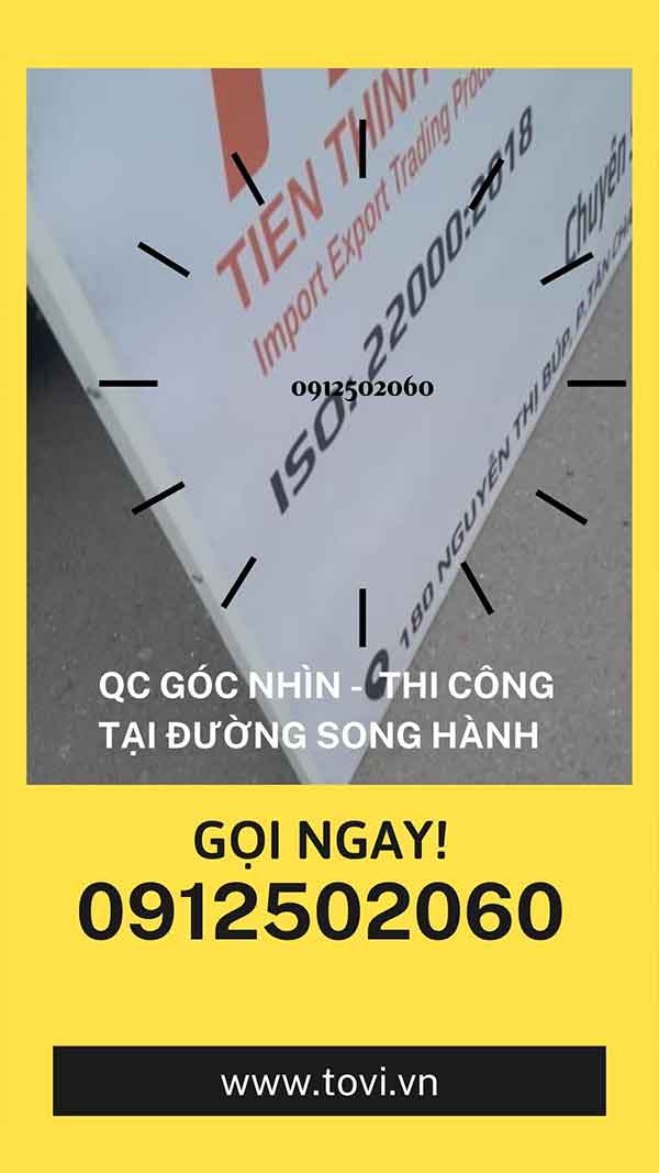 bao-gia-lam-bang-quang-cao-song-hanh-quan-12 bao-gia-lam-bang-quang-cao-song-hanh-quan-12