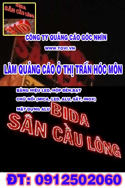 thi-tran-hoc-mon/quang-cao-uy-tin-thi-tran-hoc-mon.jpg