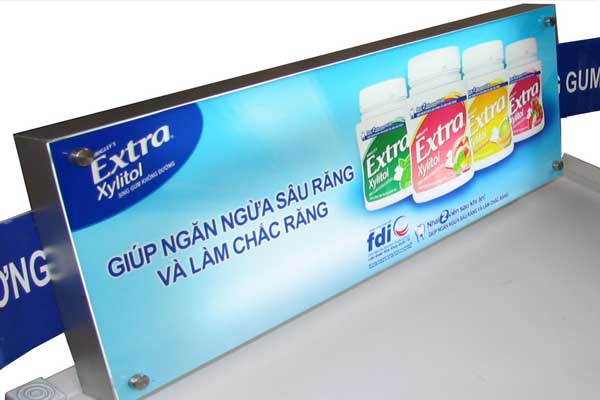làm bảng hiệu giá rẻ quận 12 làm bảng hiệu giá rẻ quận 12