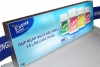 Quảng Cáo Quận 12